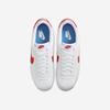 Nike NIKE CORTEZ LTR DM4044-108