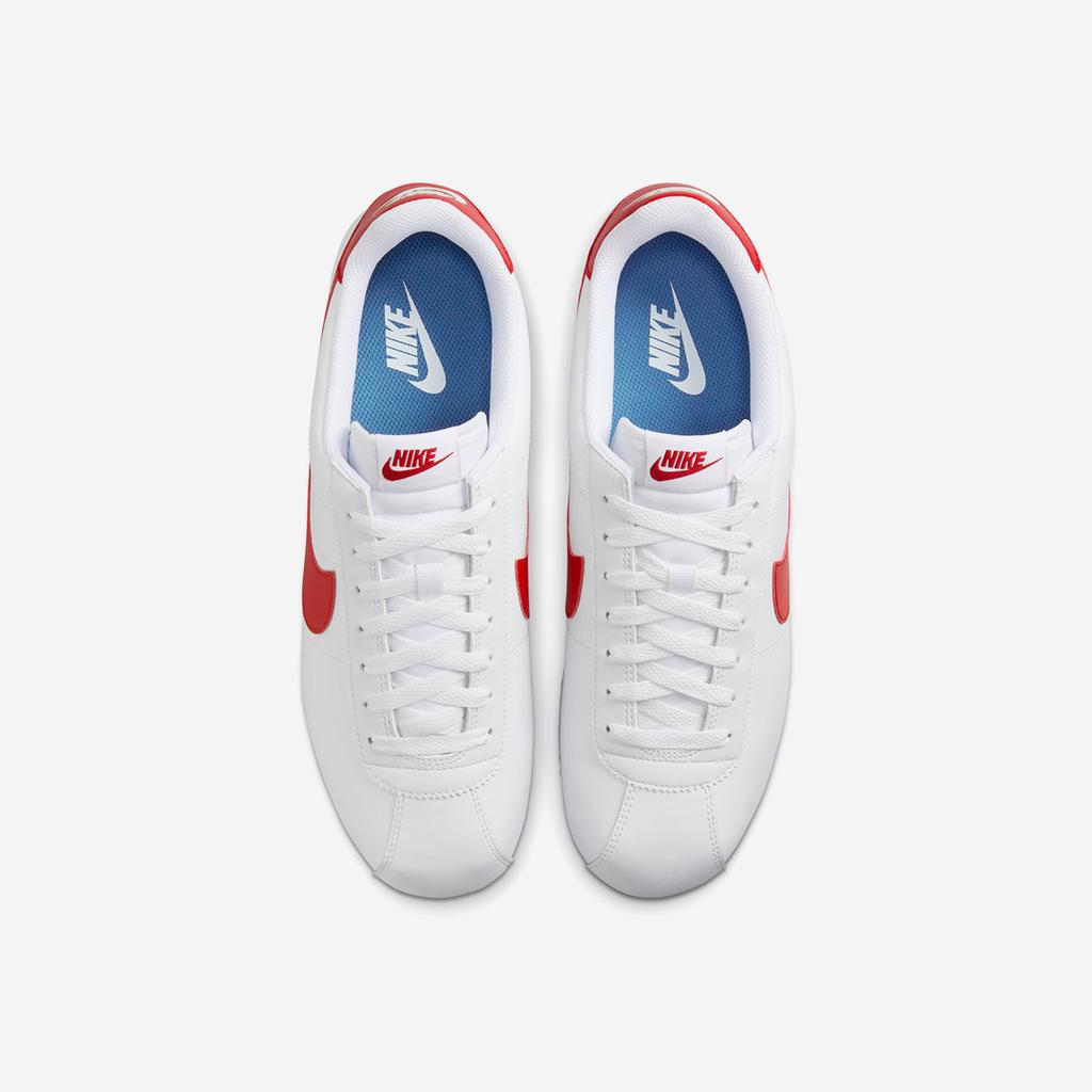 Nike NIKE CORTEZ LTR DM4044-108