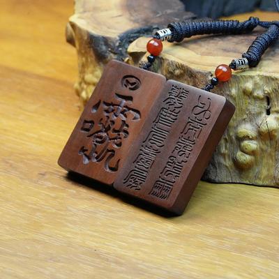 Ezoterika ir spiritizmas – Amuletai ir talismanai