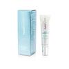 Hydropeptide Spot Correction Acne Eliminating Treatment 15ml