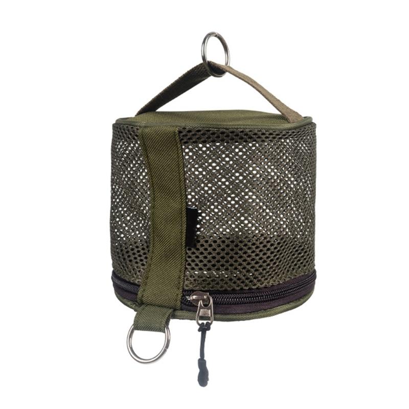 

Диспенсер для серветок Кейс для серветок для кемпінгу на відкритому повітрі Портативна сумка для зберігання рулонного паперу для кемпінгу, піших прогулянок, пікніків та домашнього використання