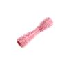 Dog Chew Toy Durable Rubber Dental Stick for Teeth Cleaning and Slow Feeding Interactive Pet Toy for Aggressive Chewers