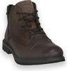 Bugatti Lace-up Boots VITTORE 321-A0U3L-3500-1100 Dark Grey