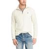 Polo Ralph Lauren Men S Cotton Pullover Mnpokni16822279101