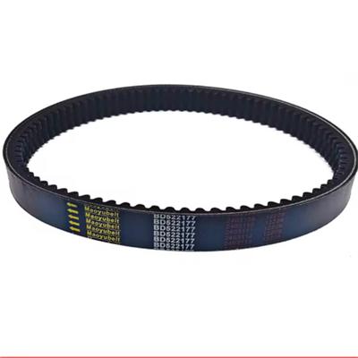 CVT Antriebsriemen 904x30 Für Bellier JADE B8 Ligier JS50 IXO EPCOUR041 BD522177 AD52-2179-S