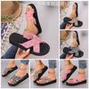 Scarpe da donna – Sandali