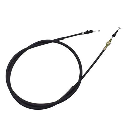 A/T Throttle Control Cable For Mitsubishi Montero Pajero Io Mr967698