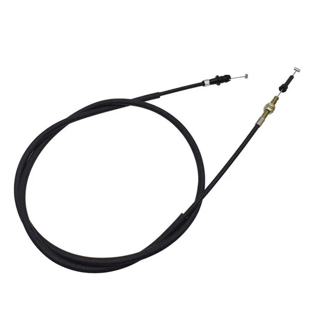 A/T Throttle Control Cable For 98-05 Mitsubishi Montero Pajero IO H77W MR967698