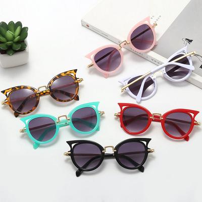 Accesorii – Ochelari de soare