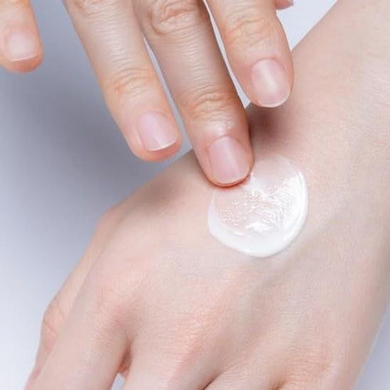 Suncut KOSE Perfect UV Gel SPF50+ PA++++ Bonus