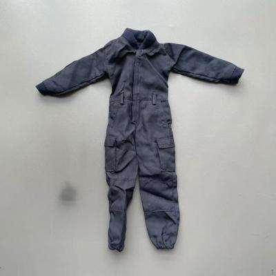 Poupées et peluches – Accessoires et vêtements pour poupées