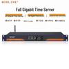 Rede – Modems e Routers