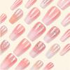 Unhas falsas – Pontas e unhas postiças