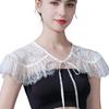 Accesorii – Cravate, papioane, gulere și manșete