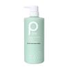 Boti Tea Tree Anti-Dandruff Shampoo