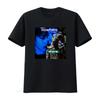 Gregg Araki Nowhere God Help Me Koszulka Unikalny Design Inspirowany Filmem na Modny Top Dla Każdego
