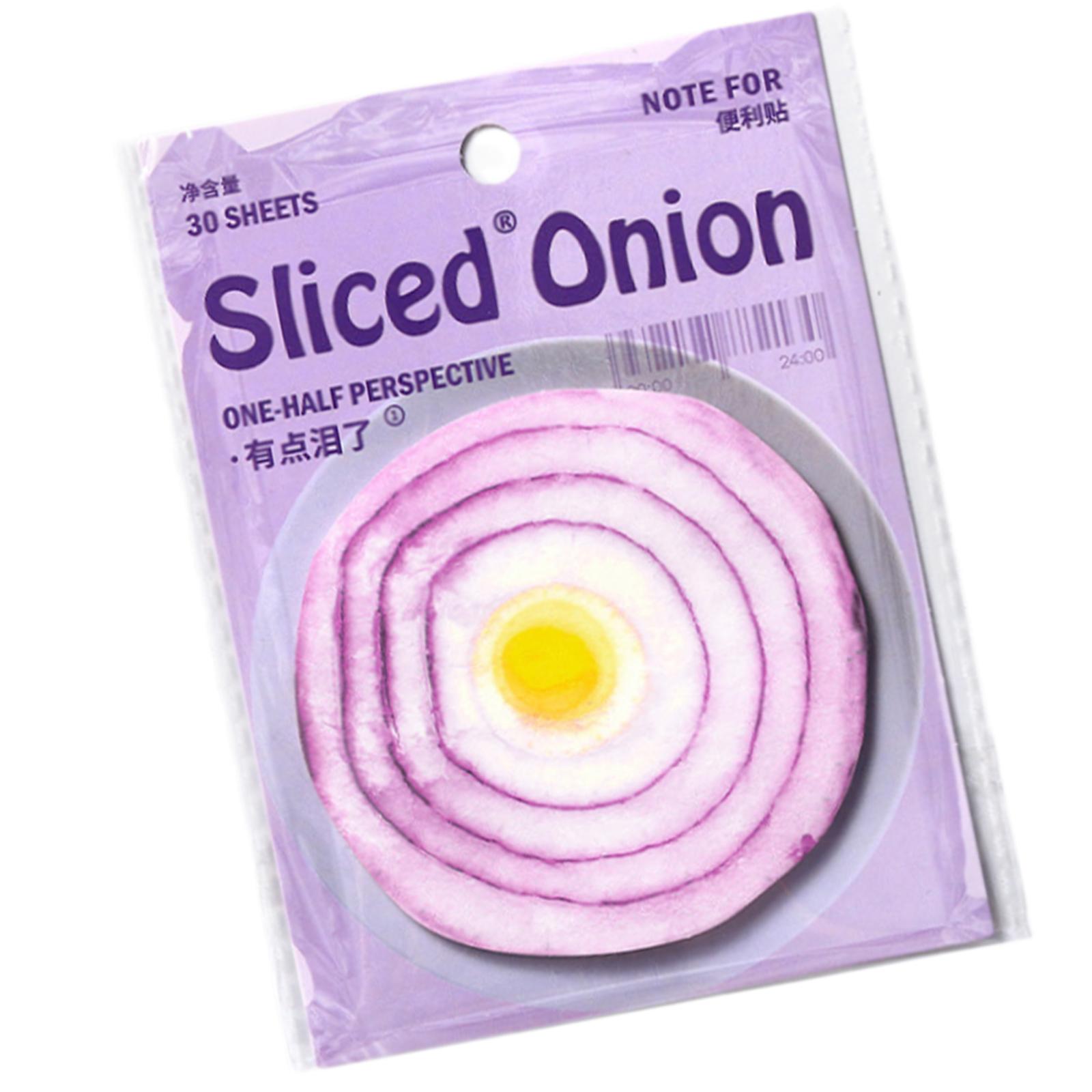 

Блокнот с тематикой фруктов и овощей 30 листов/блок Клейкие заметки Карманный блокнот Блокноты Маленький блок для записей для офиса D