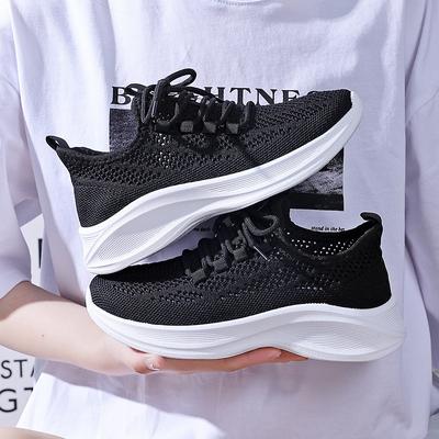 Scarpe da donna – Sneakers