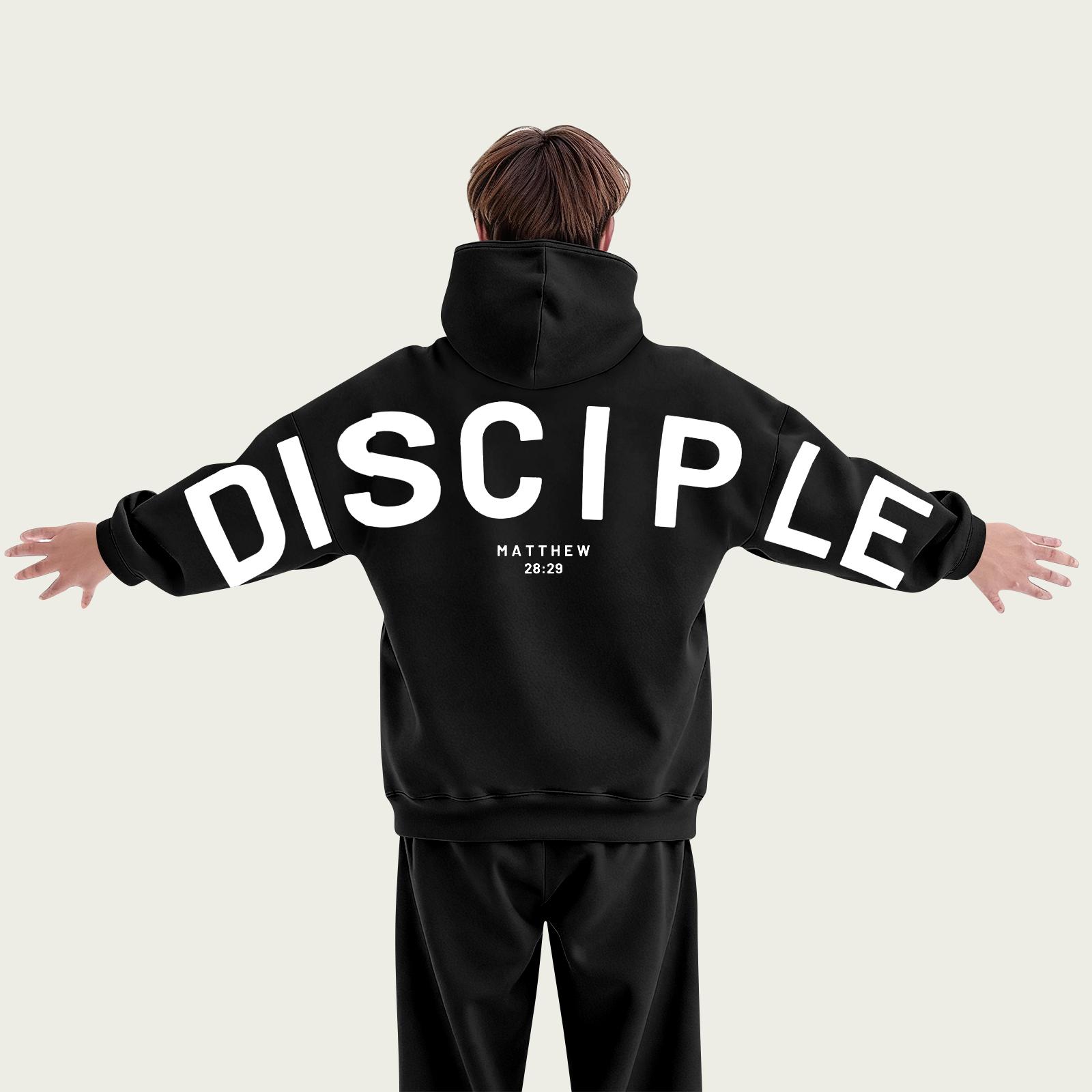 

Женский свитшот в стиле колор-блок, с длинным рукавом, повседневный, удобный, свободный, легкий XXL чёрный