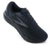 Brooks Ghost 16 - Herren Laufschuhe Schwarz 1104181D-020 ORIGINAL