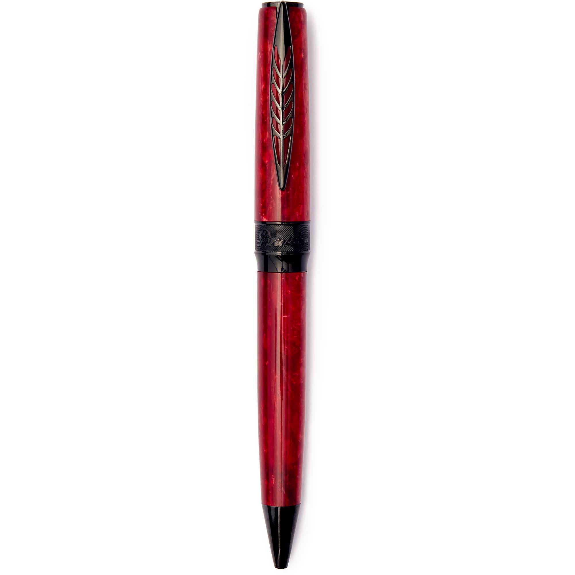 

Ballpoint Pen Pineider Rock classic code SB0MSPP4903107, one_size, one_size