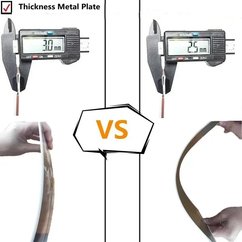 Vintage Dad Garage Tool Metal Tin Signs Oil Bar Rustic Plaque Wall Art Posters Man Cave Pub Retro Wall Decor Iron Plate Painting