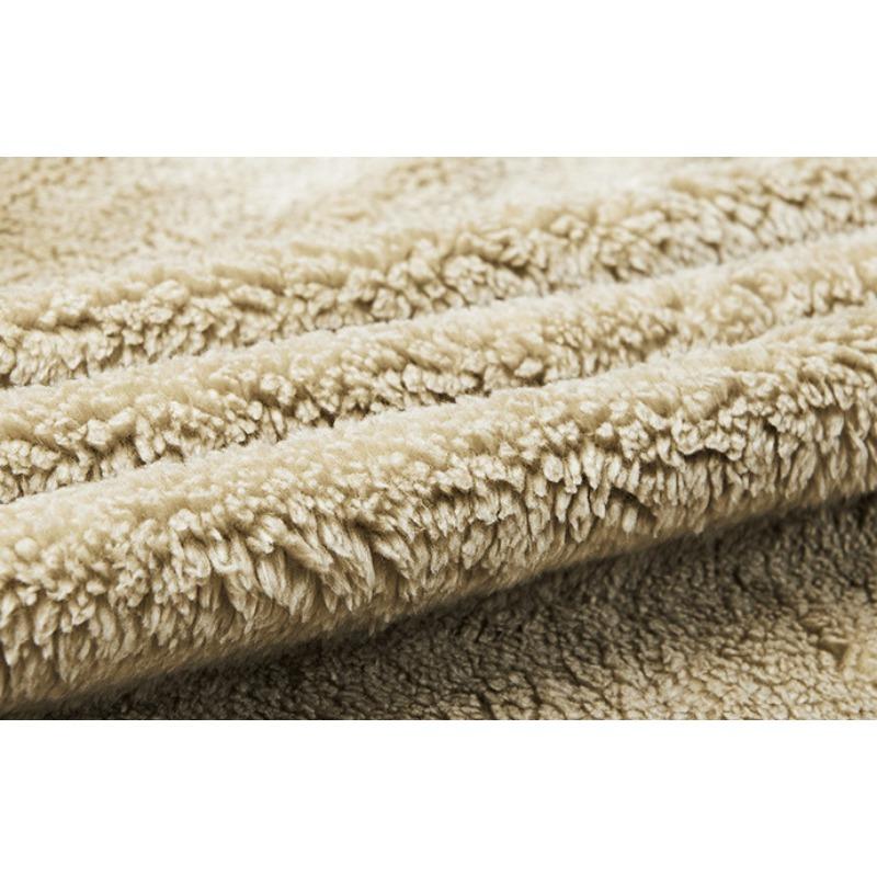 Herbst und Winter Herren Plus Samt Verdickter Sport Kapuzenpullover Fette Männer Plus Fett Übergröße Locker Lässige Strickjacke Jacke