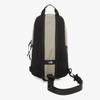 The North Face Big Shot One Way Nn2pr51b Slt