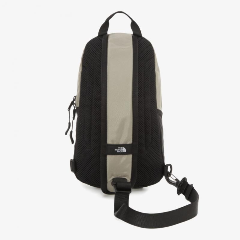 The North Face Big Shot One Way Nn2pr51b Slt
