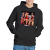 Mean Girls Men's Christmas Hoodie