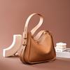 Niche Designové Kabelky Niche Značka Lehká Luxusní Dámská Kabelka High End Tote Kabelky Dámská Velkokapacitní Kabelka Kabelky do Podpaží