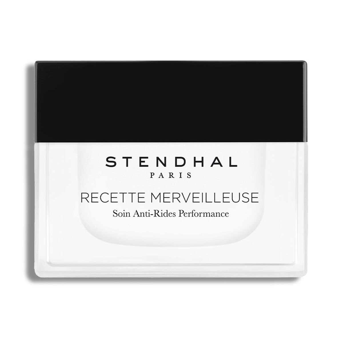 

Crème anti-âge Stendhal Recette Merveilleuse 50 ml