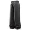 Men's Casual Solid-color Fashionable Loose Cargo Pants, Men's Windproof, Water-, Breathable And Lightweight Pants