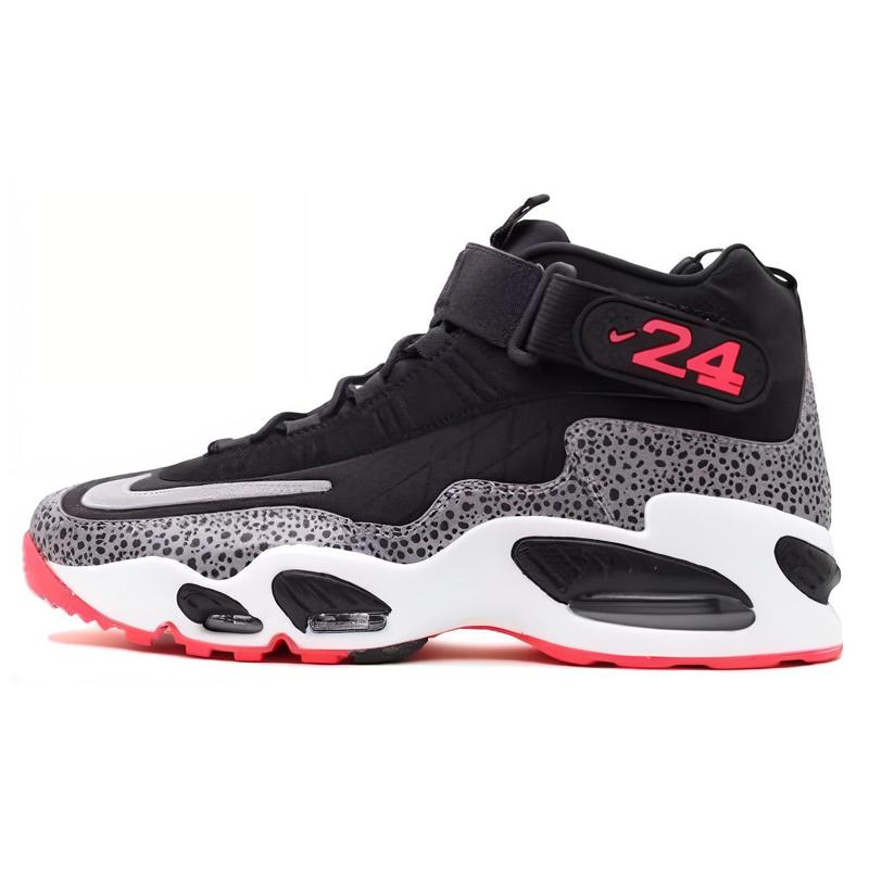 Nike Air Griffey Max 1 Safari 586090-001 43