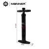 Miling SUP Paddle Board Hand Pump