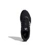 New Adidas Equipment 10 U Shoes Black/White GZ5297