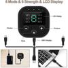 Abs Stimulator, Ab Stimulator Ems Abdominal Muscle Stimulator Ta