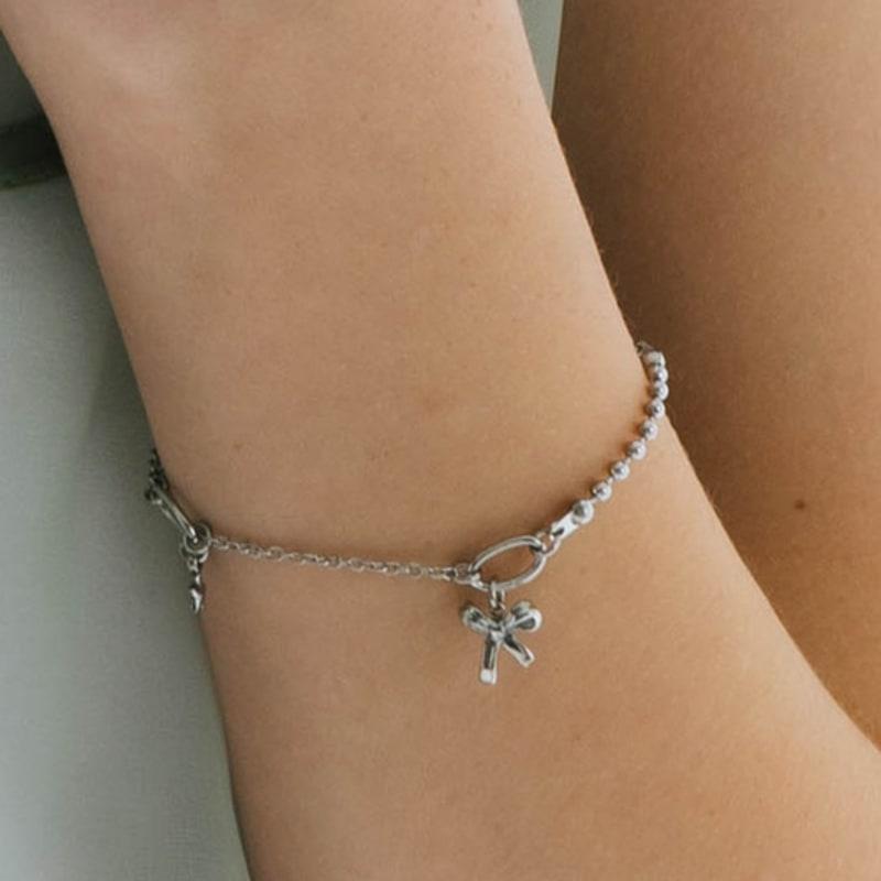 Pearlymore Winter-Ornament-Armband_PM24B005WT