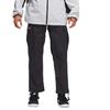 adidas Originals Skateboarding Premiere CORDURA® Cargo Pants Gender Neutral JN3970