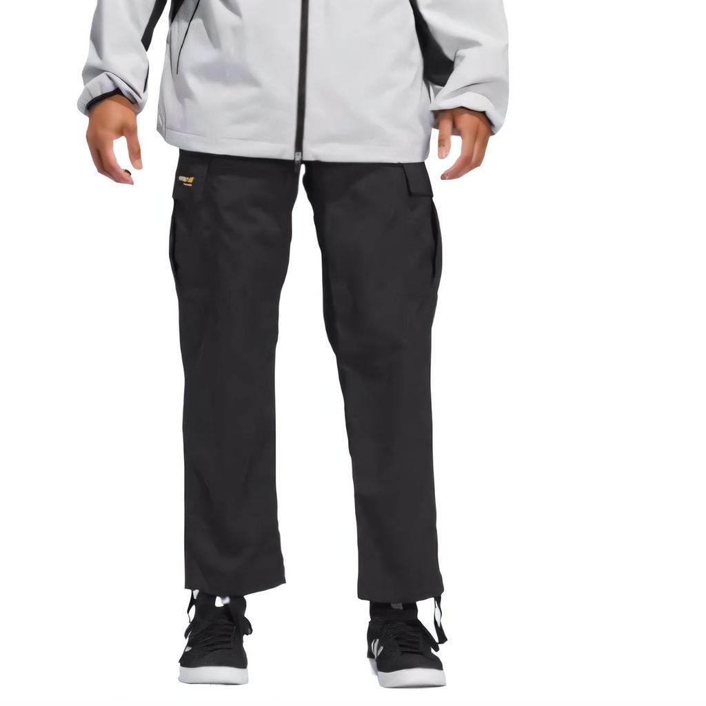 adidas Originals Skateboarding Premiere CORDURA® Cargo Pants Gender Neutral JN3970