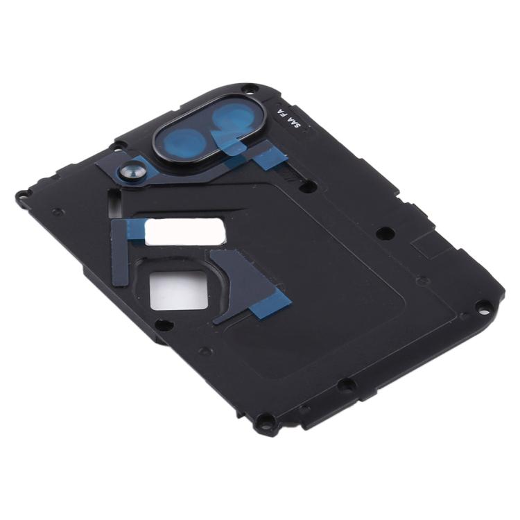 

OEM Motherboard Shield Cover Part for Xiaomi Redmi 7 As Shown A