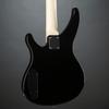 YAMAHA TRBX174 BLACK Bass Guitar Beginner Model Exclusive Sale at Shimamura Music Store (Yamaha) -