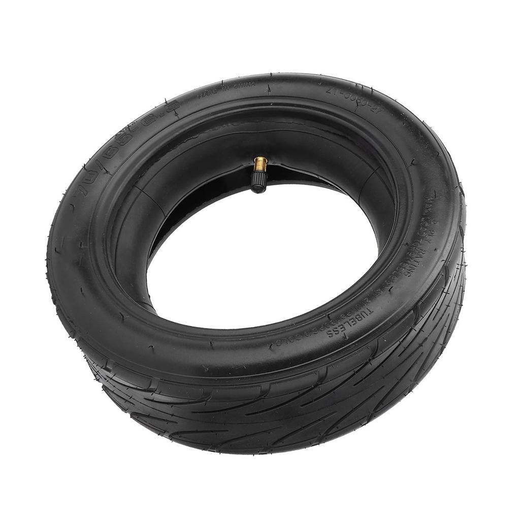 70 65 6.5 Nafukovací pneumatika a sada duší pro Xiaomi 9 Balance Scooter