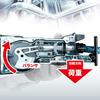 Makita Reciprocating Saw JR3061T