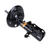 Toyota Avalon Front Shock Absorber Air Suspension 48520-07220