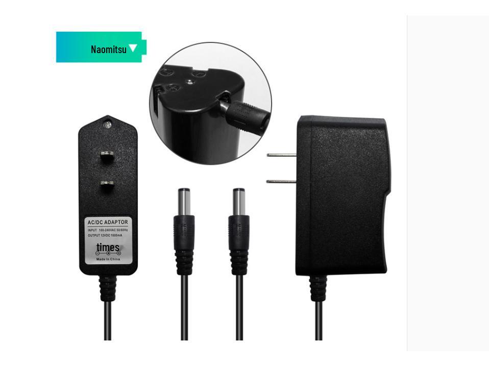 12V/16.8V Rechargeable Electric Drill with Lithium Battery & Charger, Cordless Hand Screwdriver