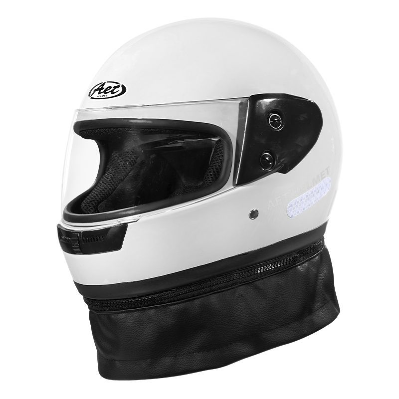 New National Standard Helmet Winter Cold Protection and Warmth for Women's Winter Style Helmet Bag Head