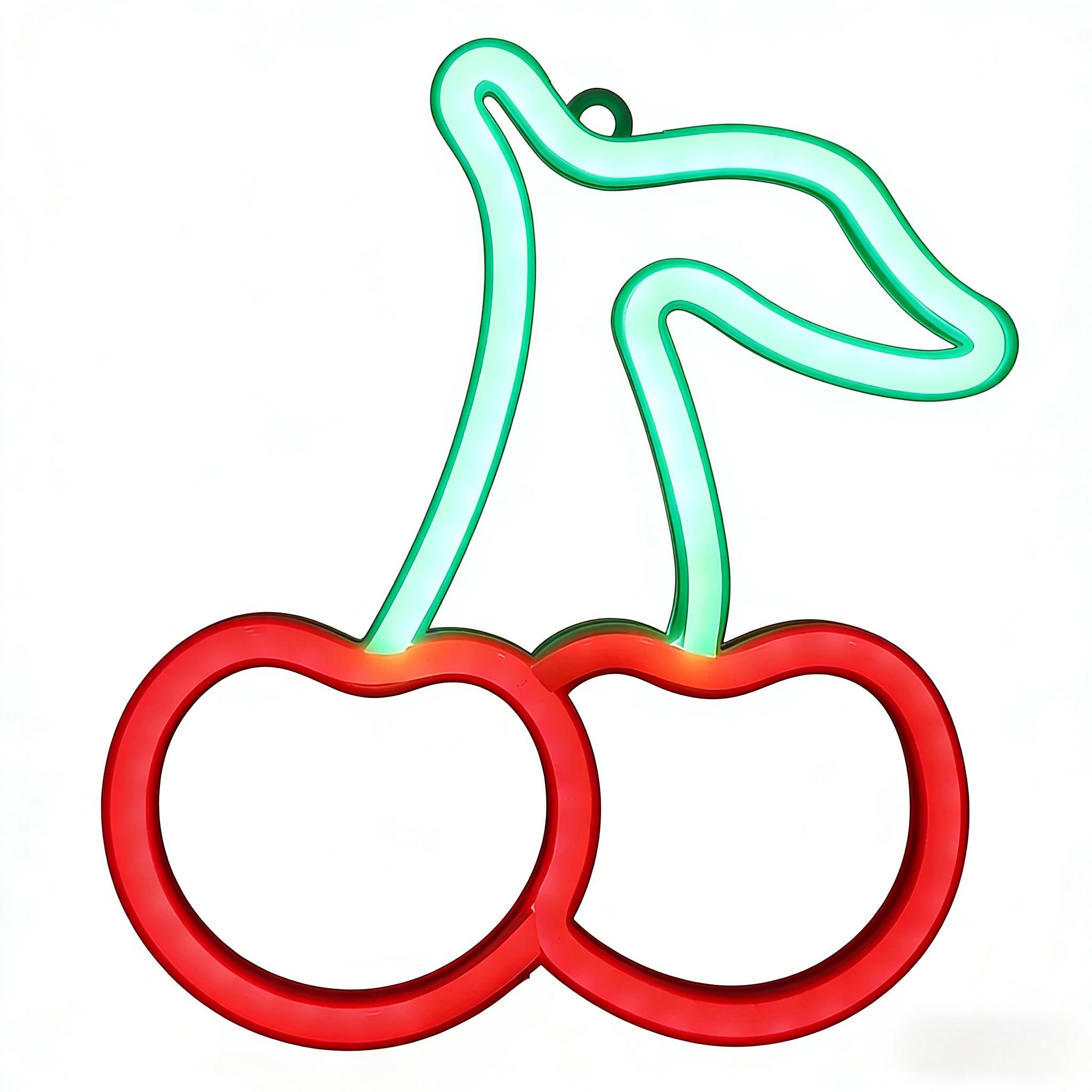 

Pineapple Neon Perfect for Bedroom, Dining Room, or Youngsters Room Nighttime Decor, Youngsters Room Night Light for Wall Decor