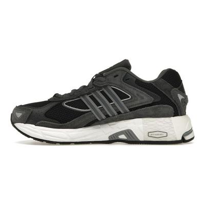 Pantofi pentru femei Response CL Black Carbon Core-Negru Gri-Five ID4291