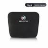 Buick Car Headrest & Lumbar Support Pillow: Regal, GL8, Excelle, LaCrosse